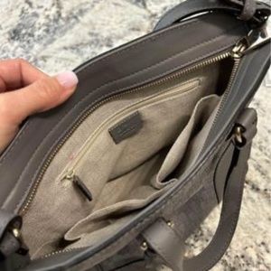 Authentic Gucci Bag